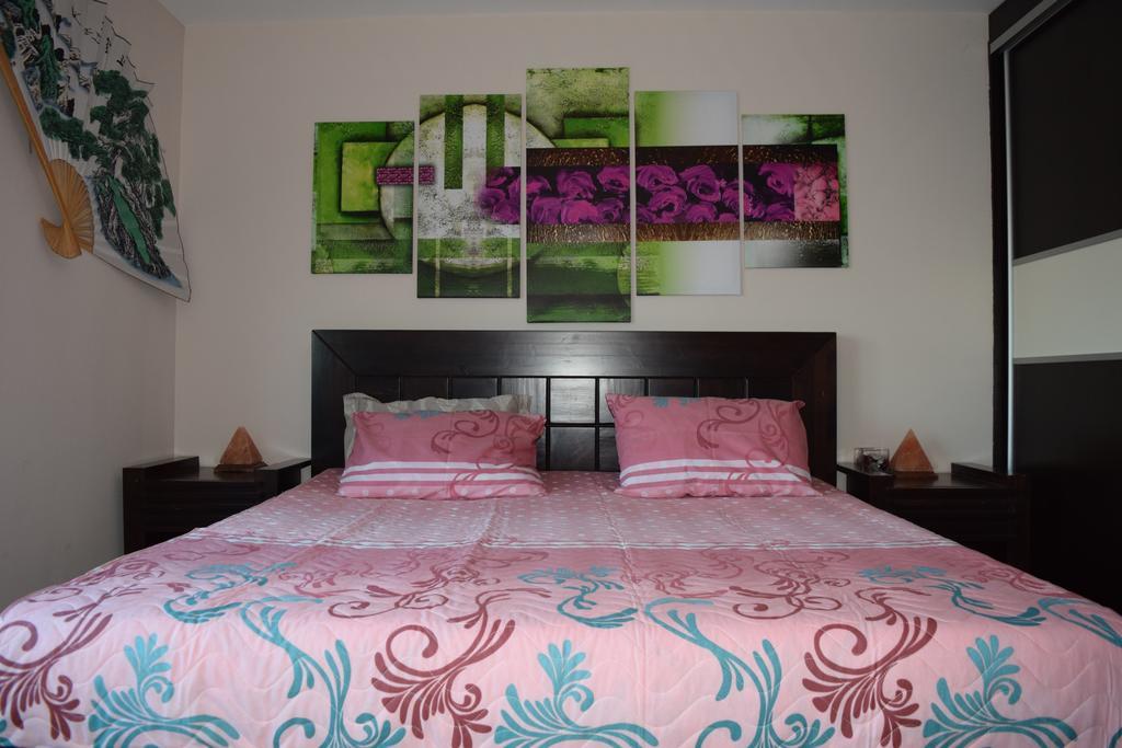 Boutique Villa Rosa Dei Venti Balchik Luaran gambar